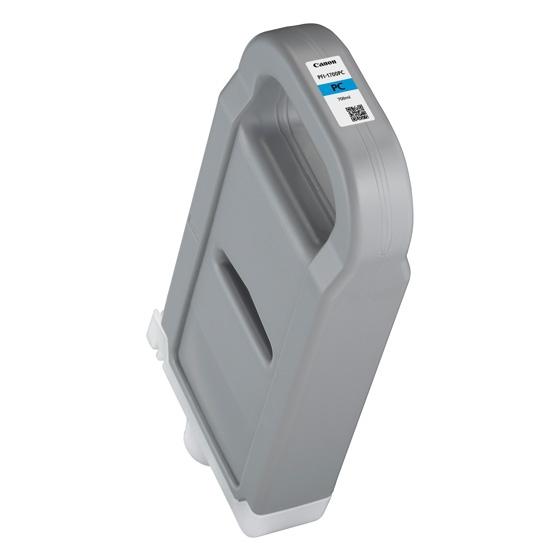 Canon PFI-1700PC cartuccia...