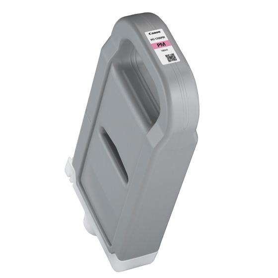 Canon PFI-1700PM cartuccia...