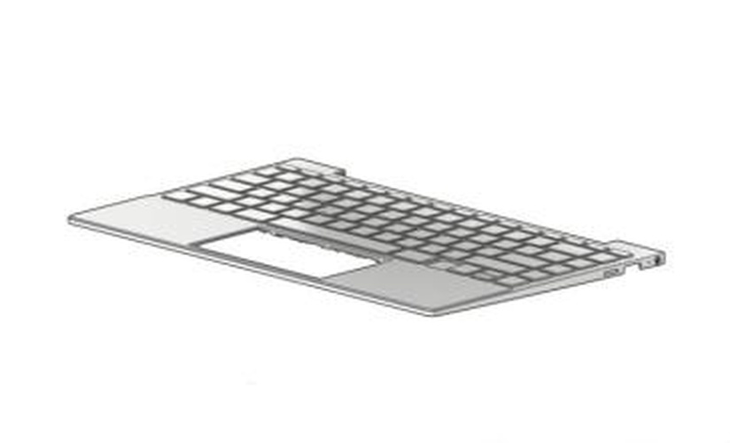 HP L96800-B31 ricambio per...
