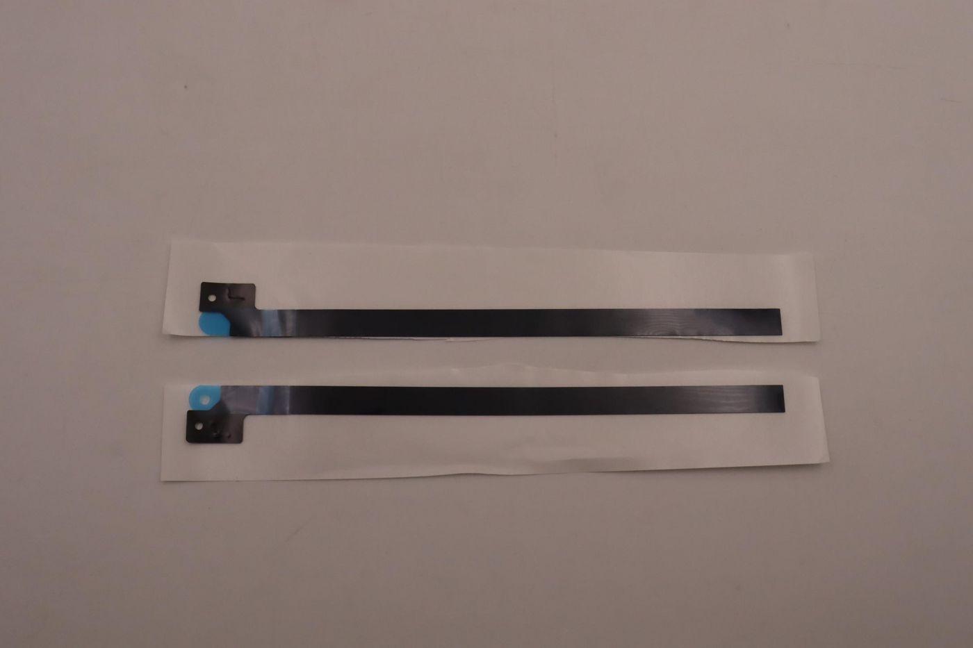 TAPE FRU TAPE - JP610_ESAY_TAPE_LEFT - Warranty: 3M