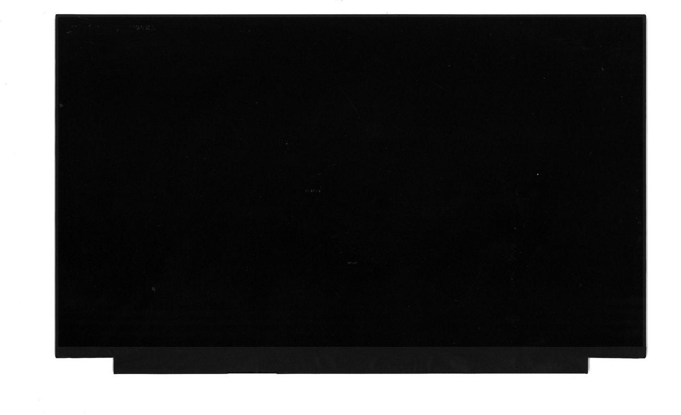 Visualizza Fru Auo B156Han15.0