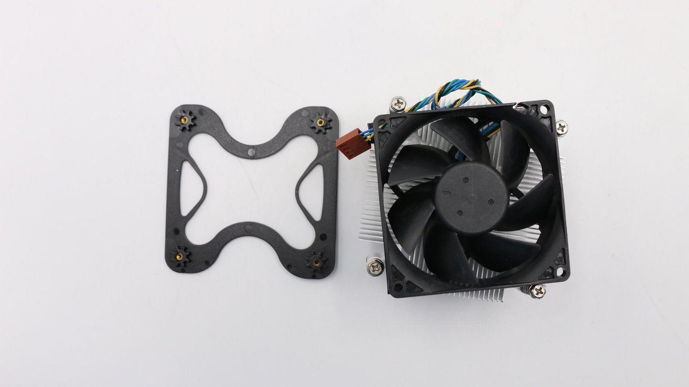 DISSIPATORE I LGA115X 65 95W
