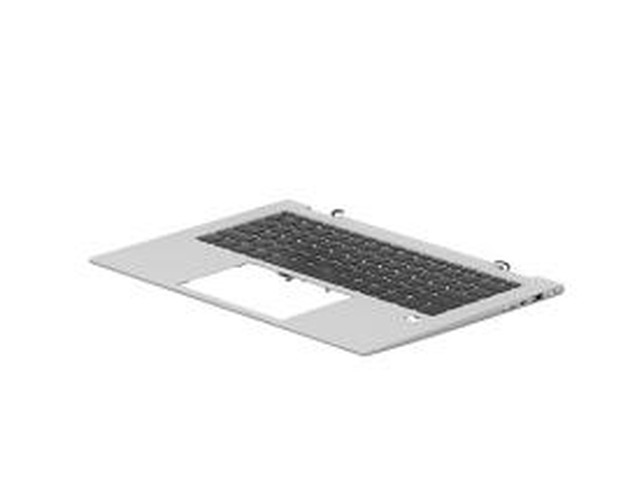 Copertura SPS-TOP W/KB CP Bl Sr Pvcy Bel