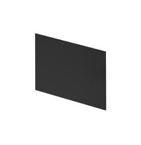 HP N16108-001 ricambio per laptop Display