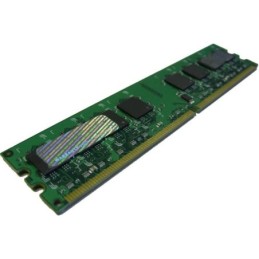 Kit di memoria HP PC3-12800...