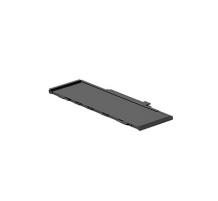 SKO-BATT 3C43Wh 3.75Ah LI PC03 - Warranty: 3M