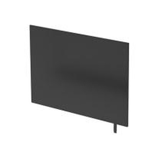 HP N42802-001 ricambio per...