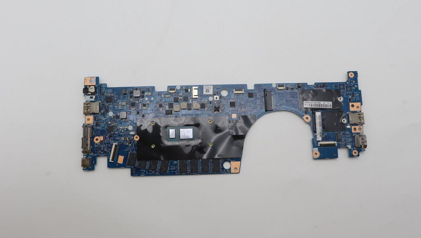 BDPLANARE FLi3-1115G4 44G