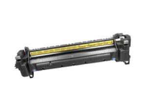 KYOCERA FK-7105 rullo 300000 pagine