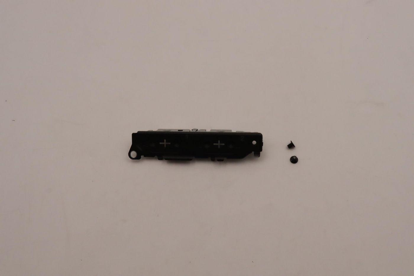MECHASM Tiny8 Perforare