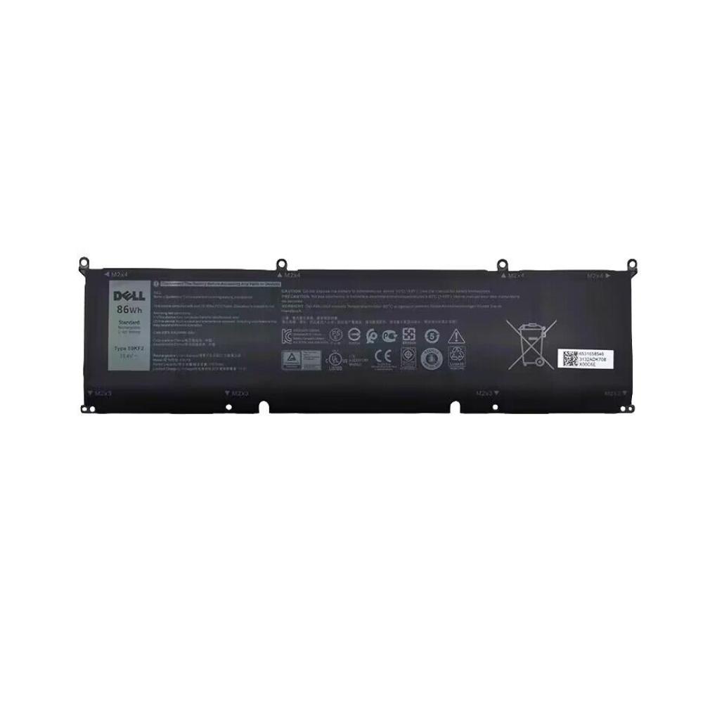 Origin Storage M59JH...