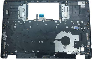 80-key laptop keyboard -...
