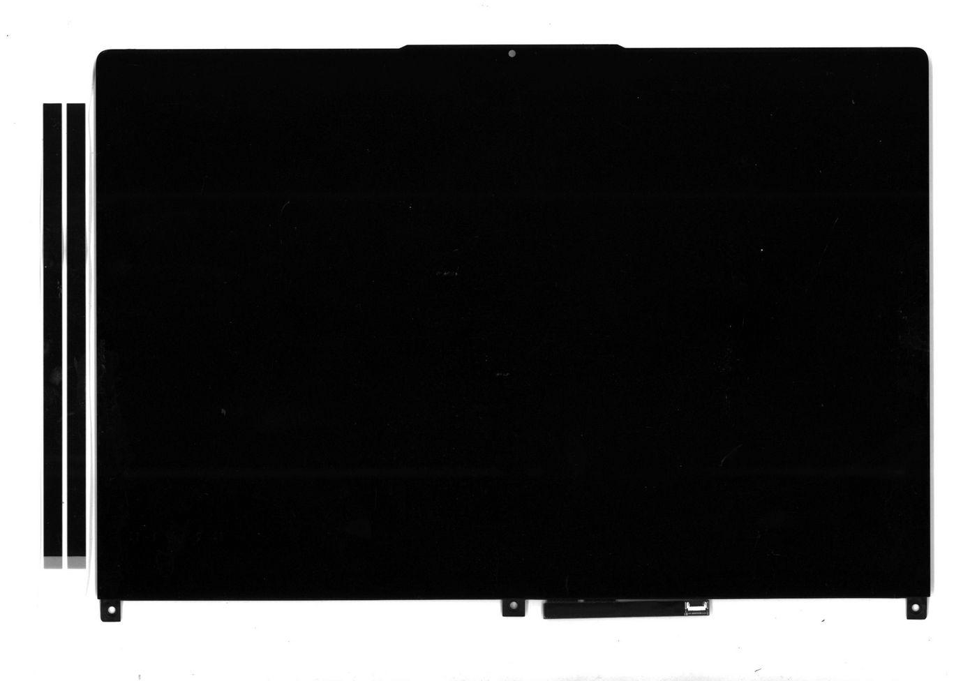MODULO DISPLAY LCD W 82RA