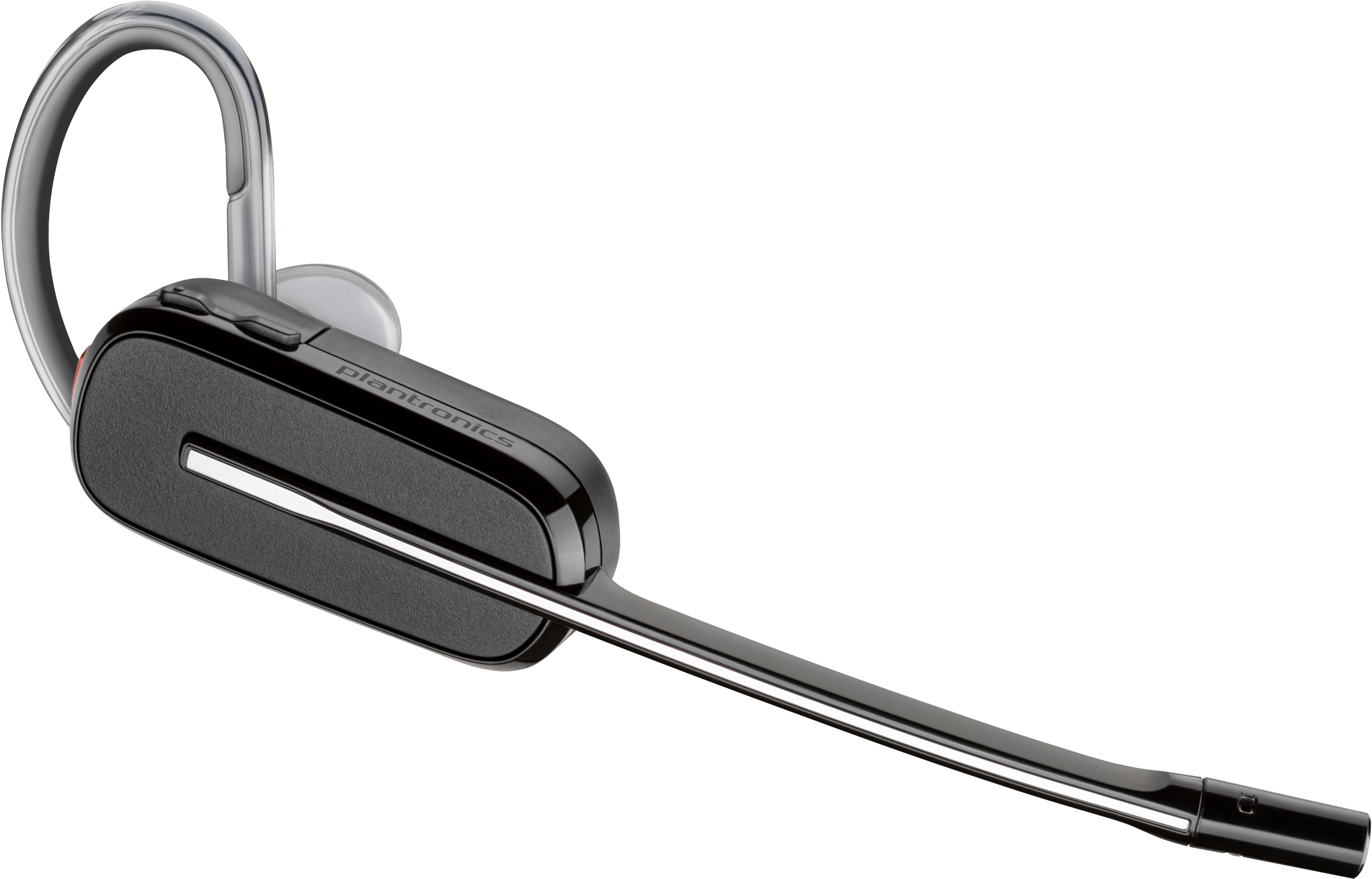 POLY Cuffie per ufficio Savi 8240-M DECT 1880-1900 MHz USB-A certificate per Microsoft Teams