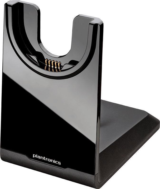POLY Voyager Focus UC USB-A Supporto di ricarica Base della stazione