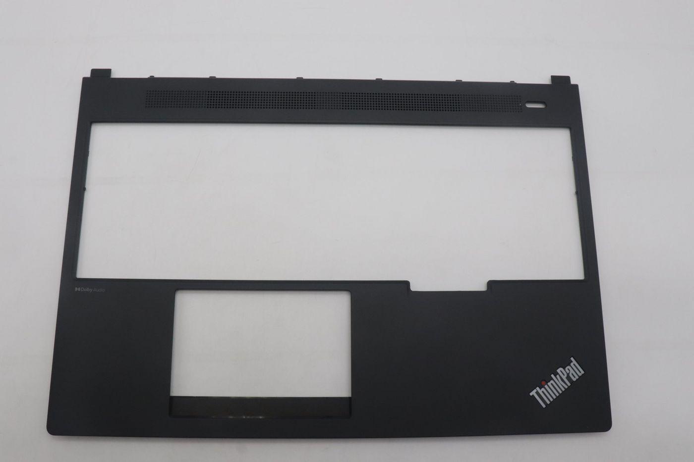 COPERTURA KP6B0CCOVERASSY