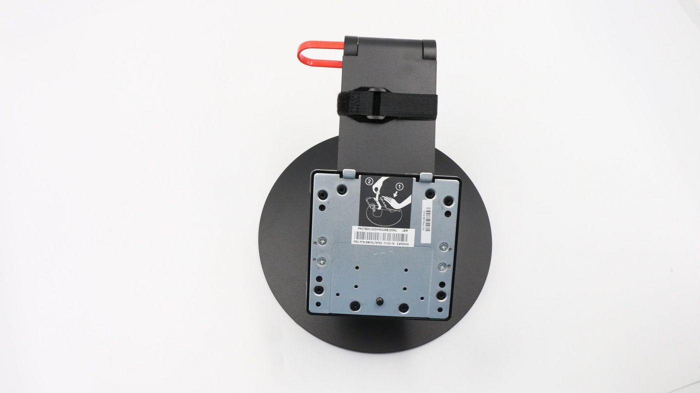 Kit supporto flessibile S5250