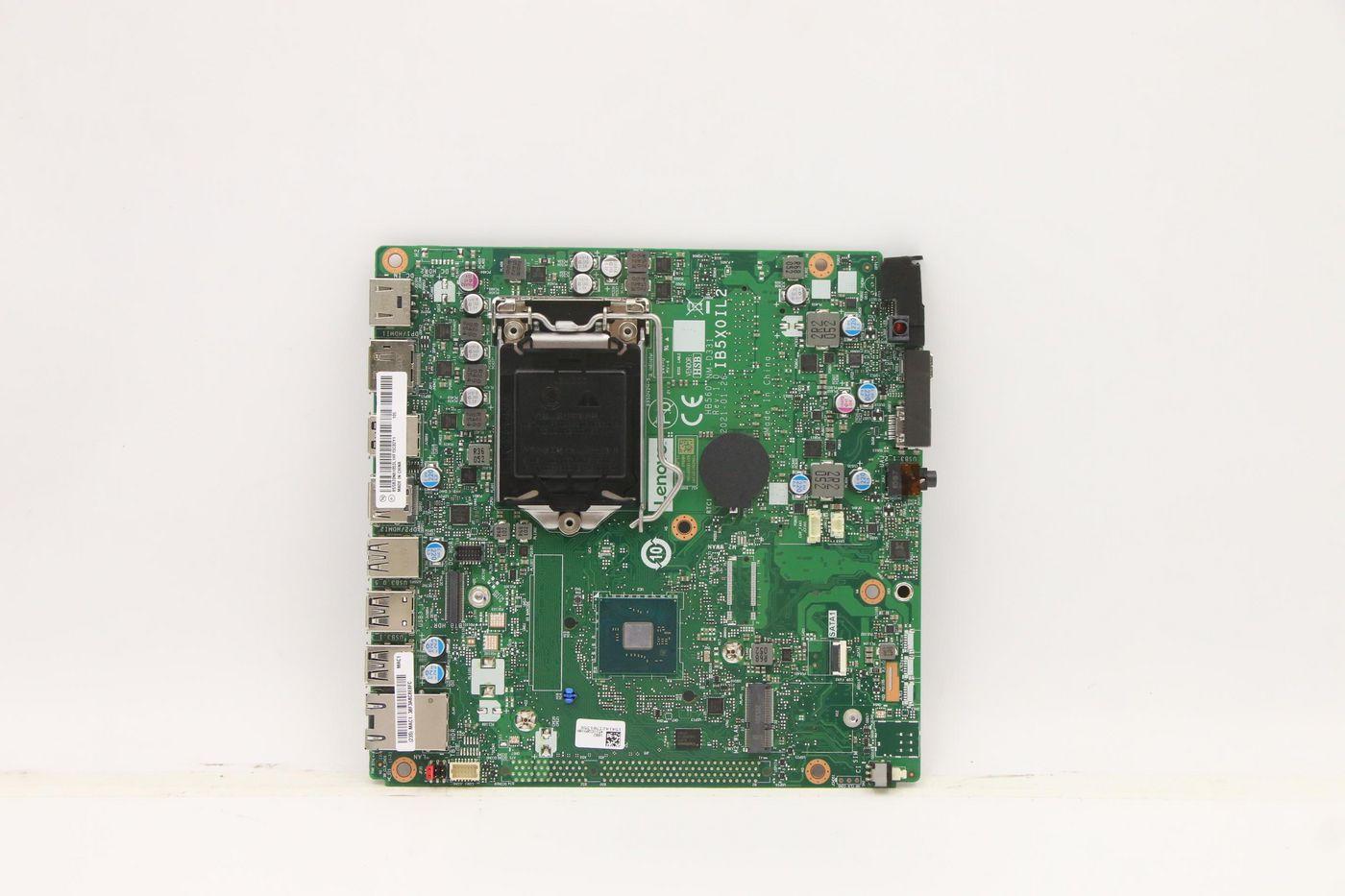 B560 MB FRU NO DPK M70q