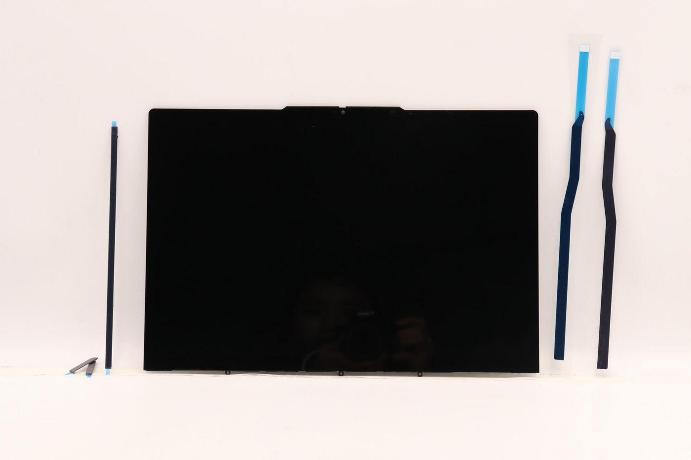 DISPLAY LCDMODULEL82QE