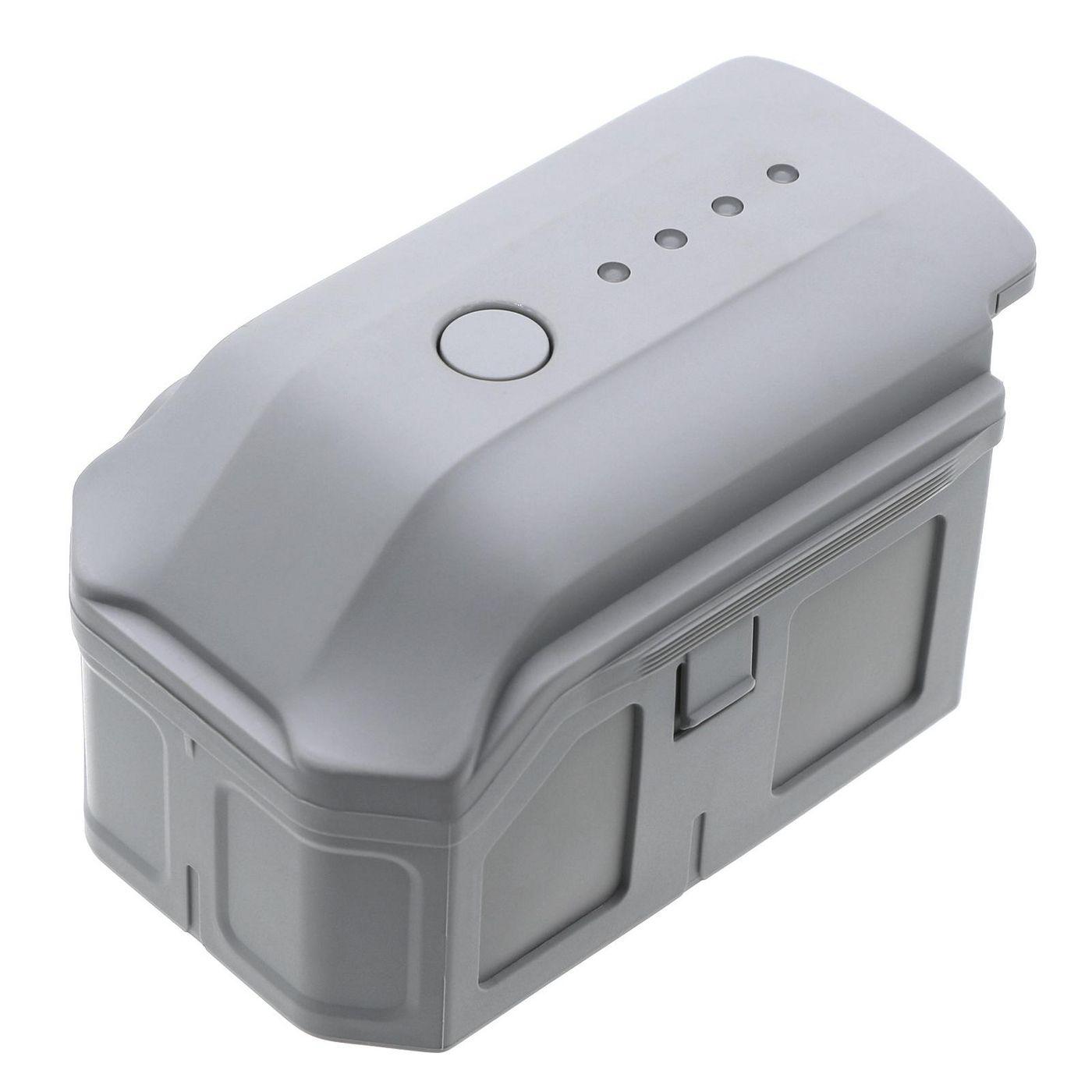 CoreParts MBXDR-BA037 batteria per uso domestico Batteria ricaricabile (Battery 43.32Wh 11.4V 3800mAh - for PowerVision Drones