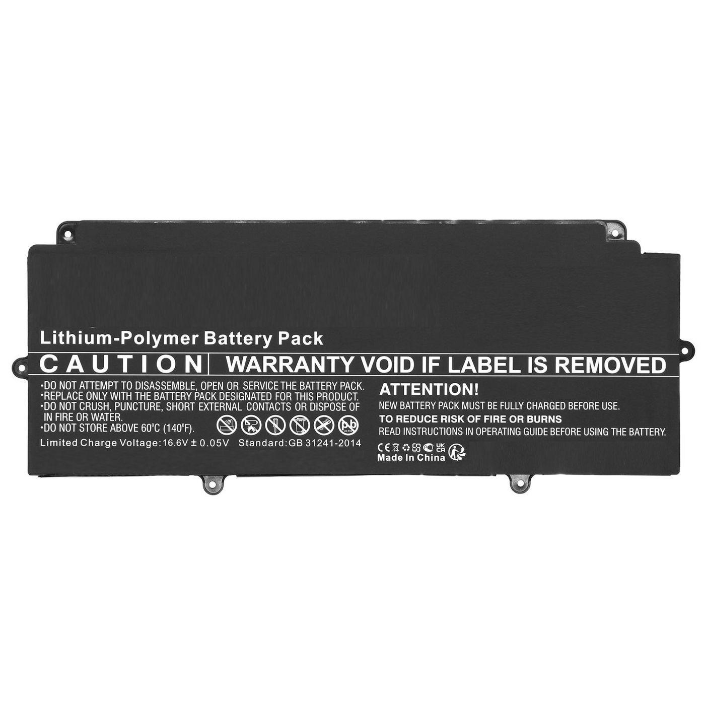 CoreParts MBXFU-BA0042...