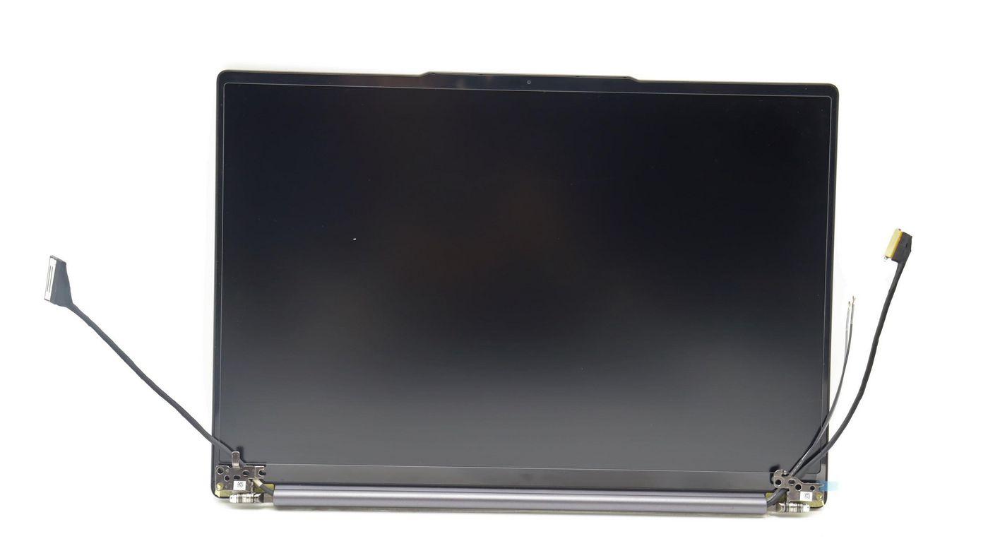 MODULO DISPLAY LCD H82Y7 14