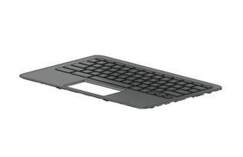 HP L99855-B31 ricambio per...