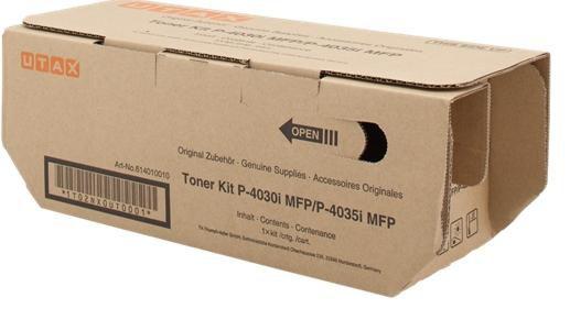 Cartuccia toner 1 pezzo(i)