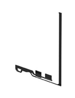 HP M84786-001 ricambio per laptop Cavo