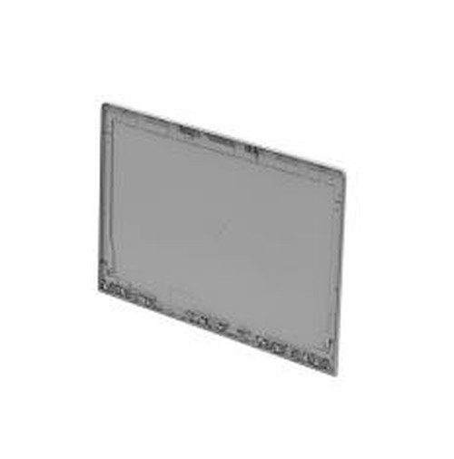 Copertura SPS-Back 2 mm con antenna w