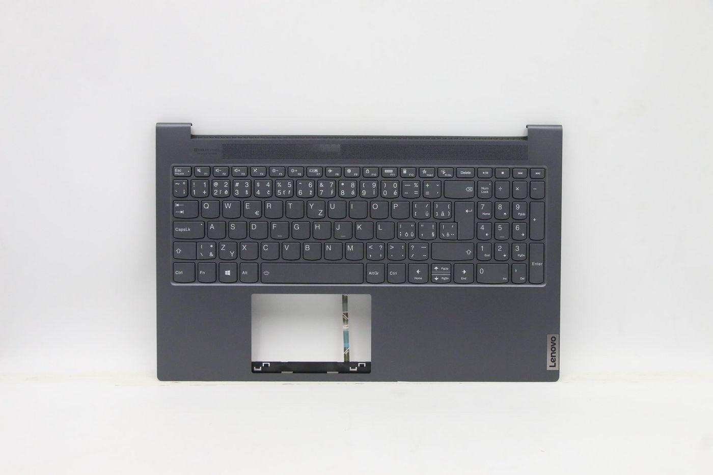 Maiuscolo ASMCZ-SK Q82AA GY