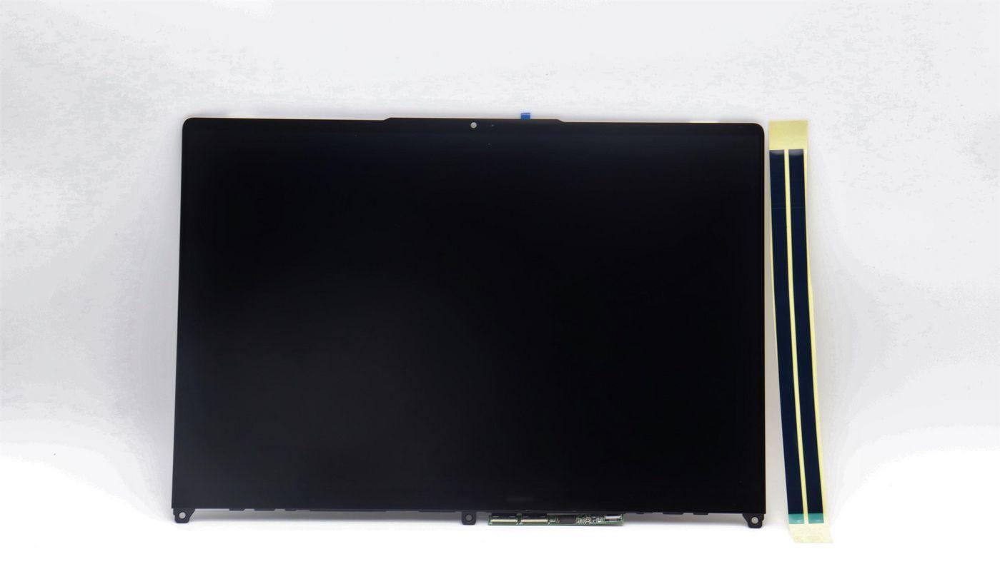 MODULO DISPLAY LCD W82Y0