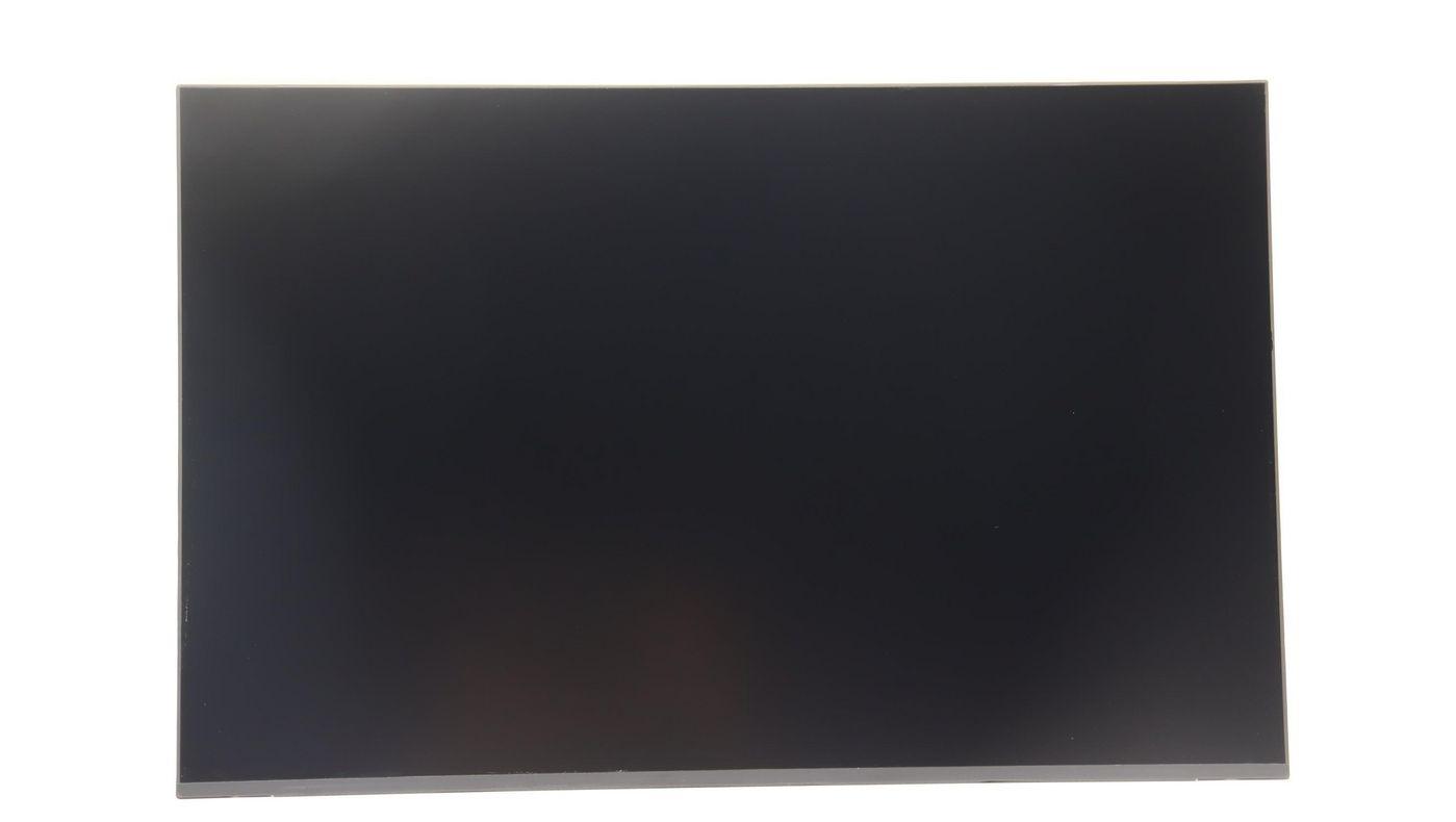 DISPLAY FRU MNG007DA2-3 16WQX