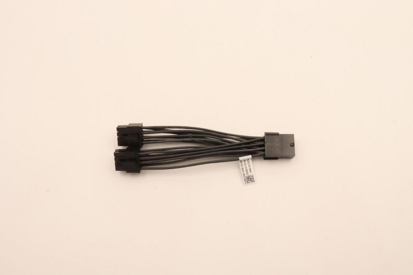 n24pin maschio mini-fit con