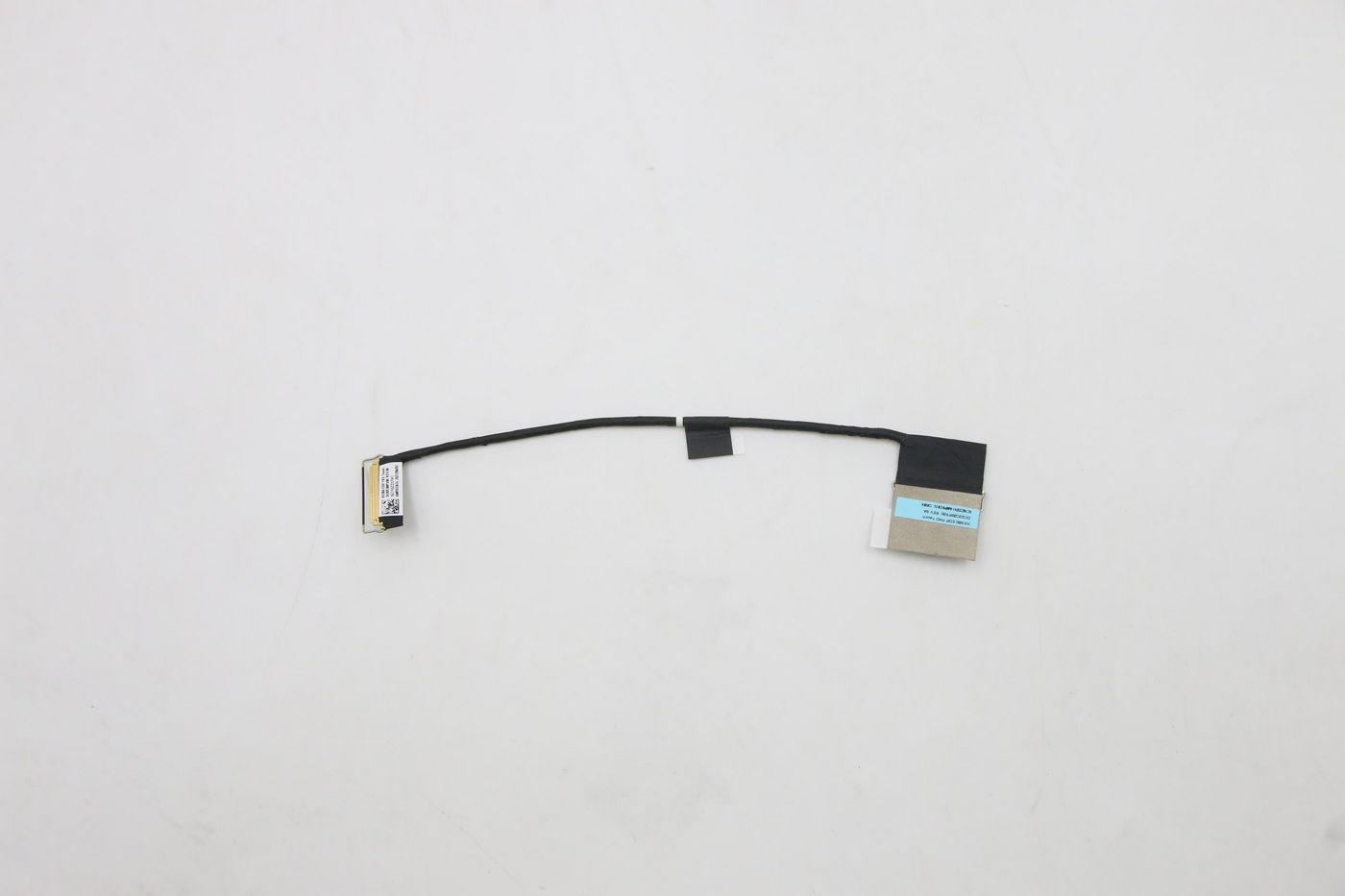 CAVO Serval 1.0 INTEL FRU