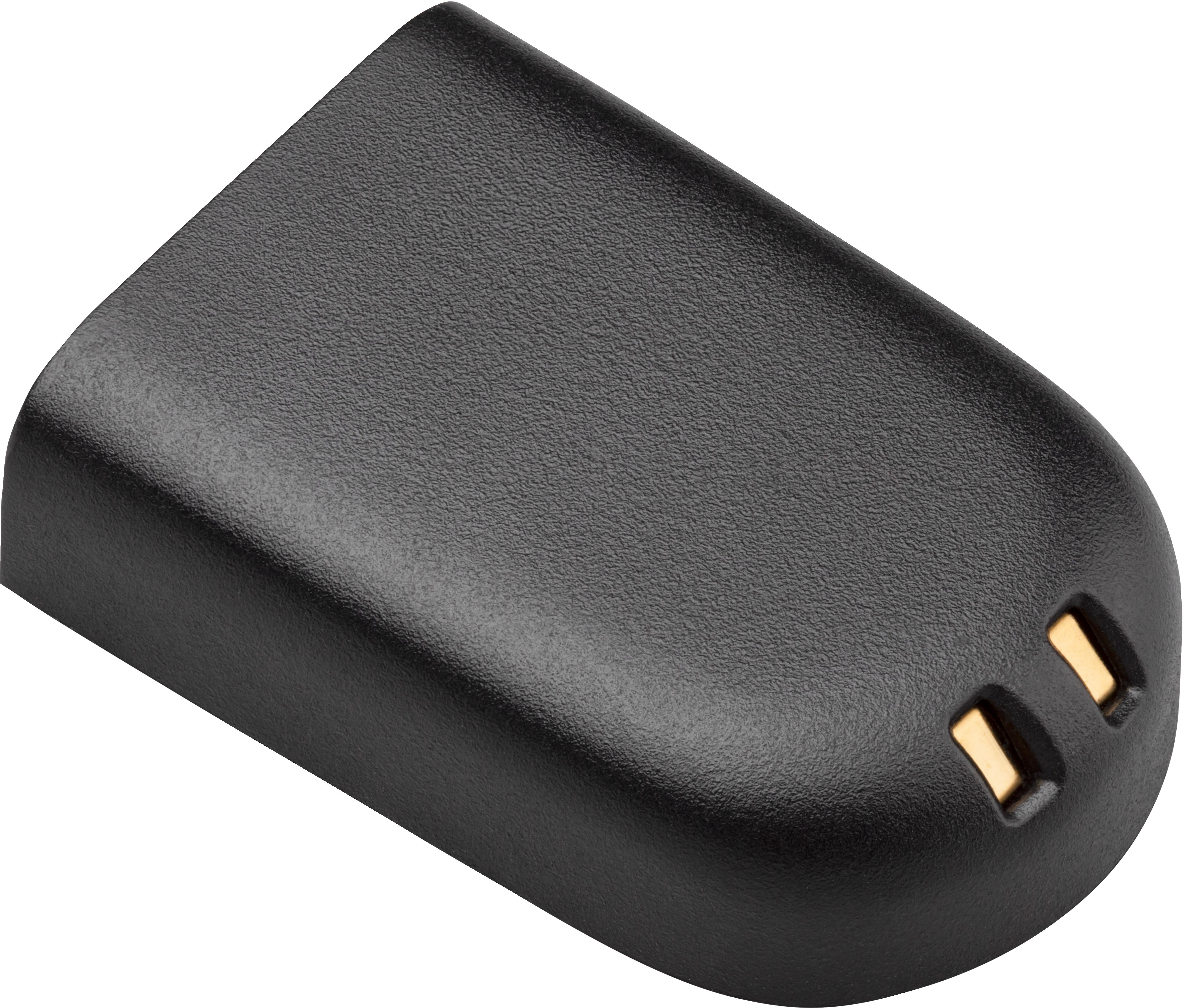 POLY Batteria con tool di...