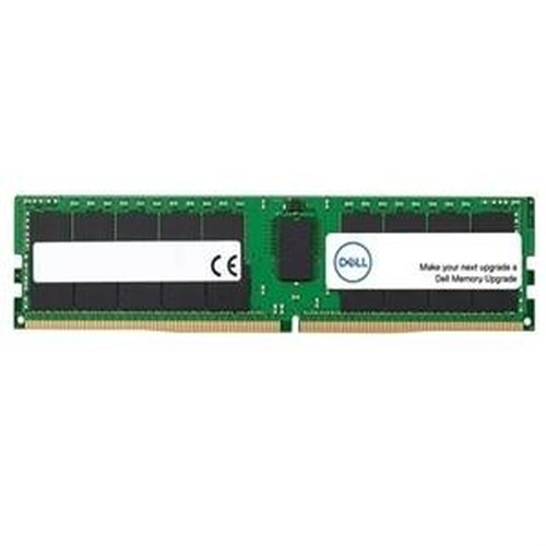 DELL AA799110 memoria 64 GB...