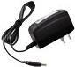 LabelManager 360D poweradapter