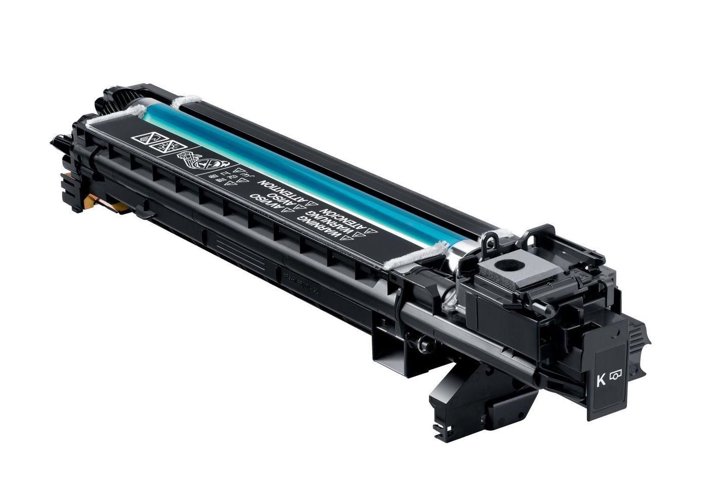 Konica Minolta IUP-23K -...