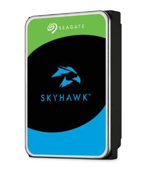 Seagate SkyHawk 3.5" 2 TB...