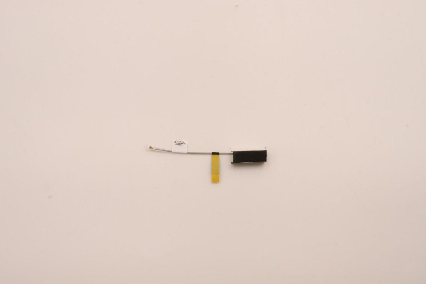 FruM75q-2 Antenna anterioreLUX