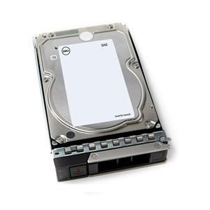 DELL 401-ABHX disco rigido...