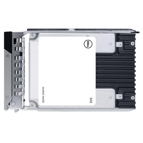 DELL 345-BFWQ drives allo...