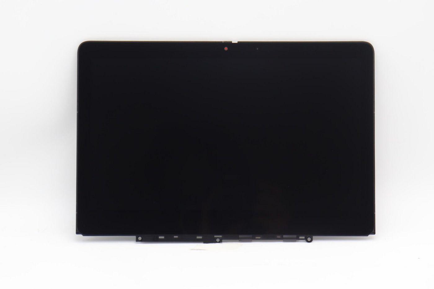 11.6-inch HDMT LCD assembly...