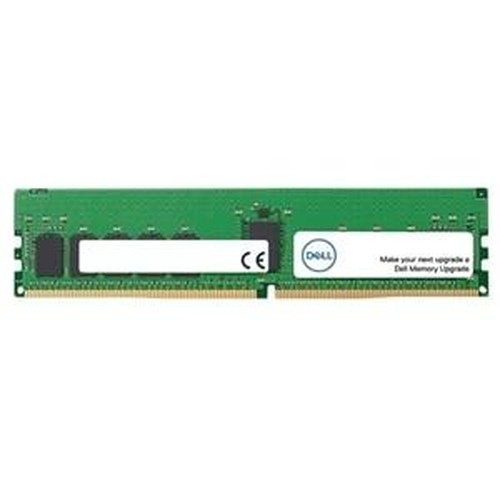 16 GB 2RX8 PC4-25600AA-R...