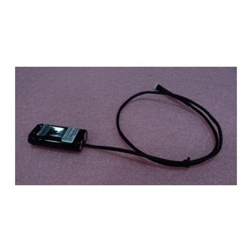 24-inch FL Capacitor Cable