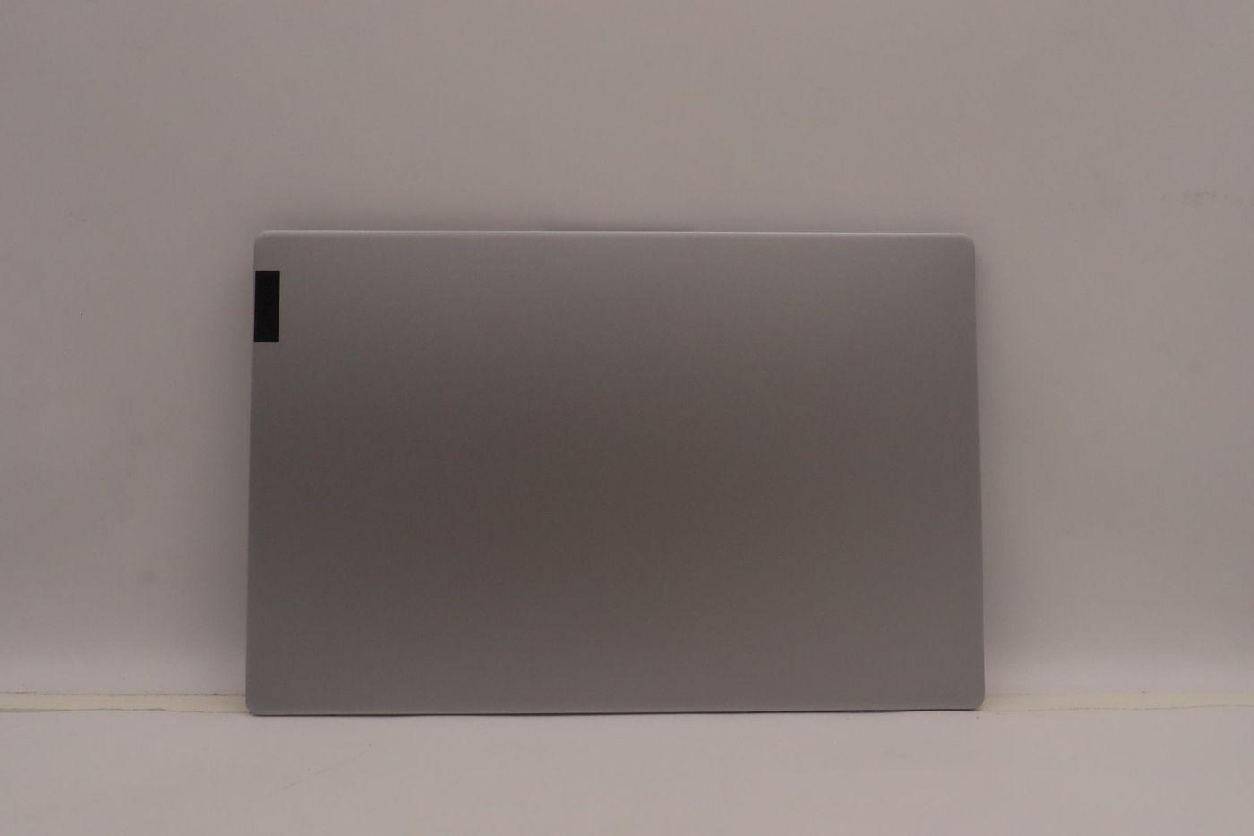 COPERTURA Copertura LCD C 82SD