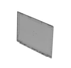 HP N10407-001 ricambio per laptop Coperchio per schermo