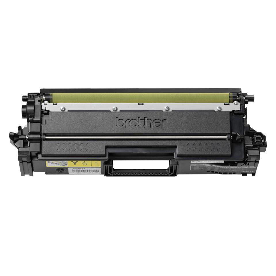 Brother TN-821XXLY...