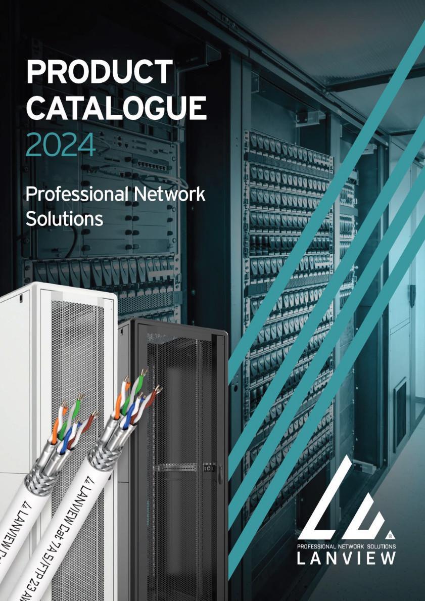 Catalogo Prodotti 2024 1